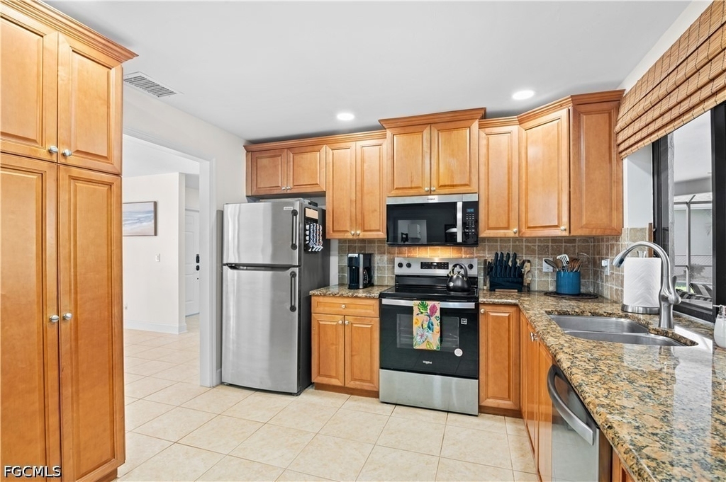5328 Sw 11th Avenue - Photo 9