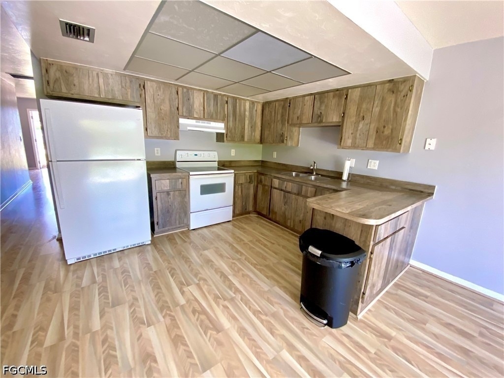 1309 Sw Santa Barbara Place - Photo 1