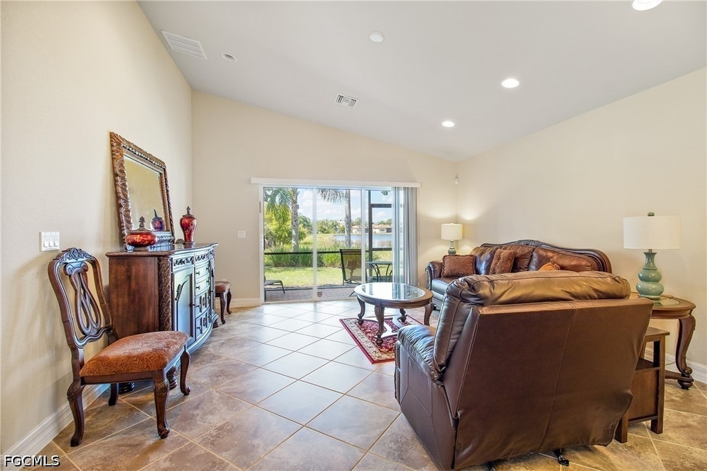 10566 Carolina Willow Drive - Photo 6