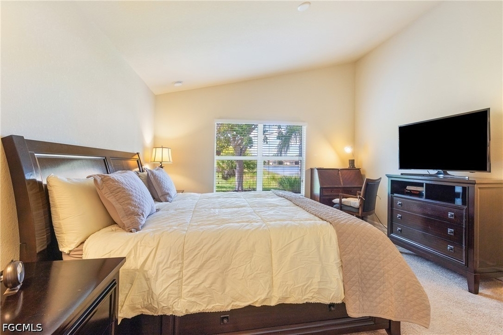 10566 Carolina Willow Drive - Photo 18