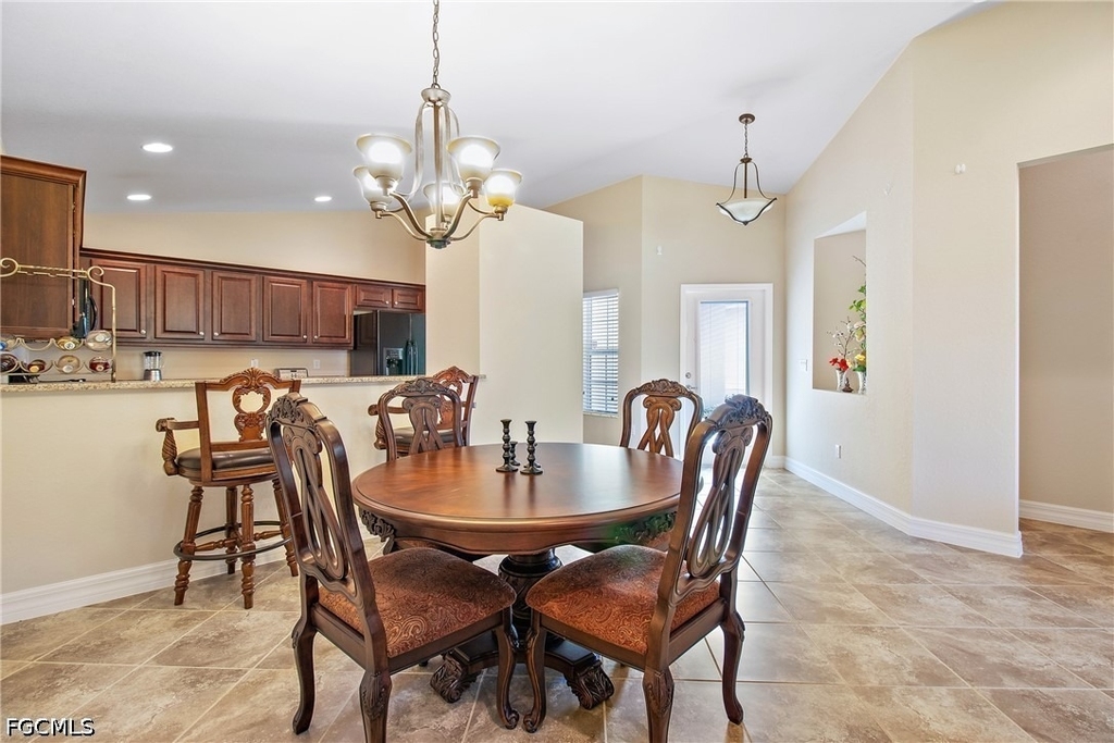 10566 Carolina Willow Drive - Photo 9
