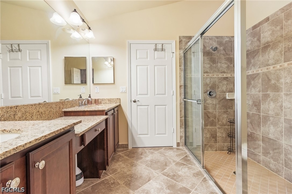 10566 Carolina Willow Drive - Photo 20