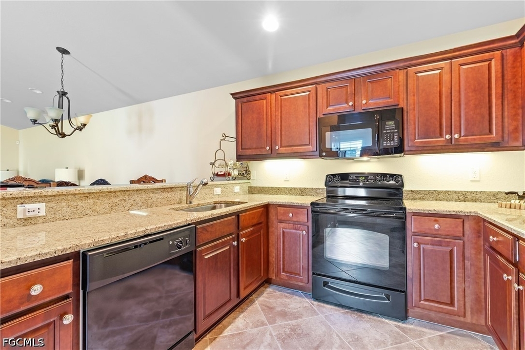10566 Carolina Willow Drive - Photo 12