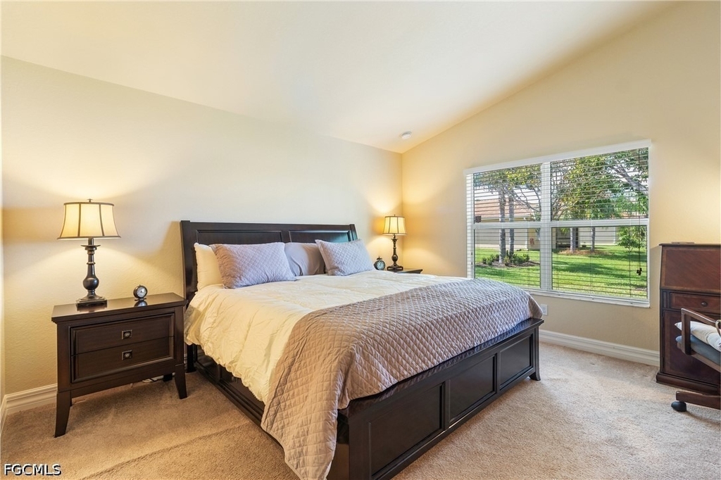 10566 Carolina Willow Drive - Photo 15