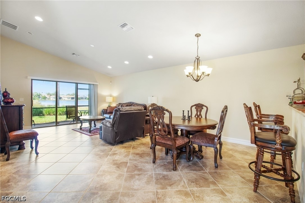 10566 Carolina Willow Drive - Photo 3