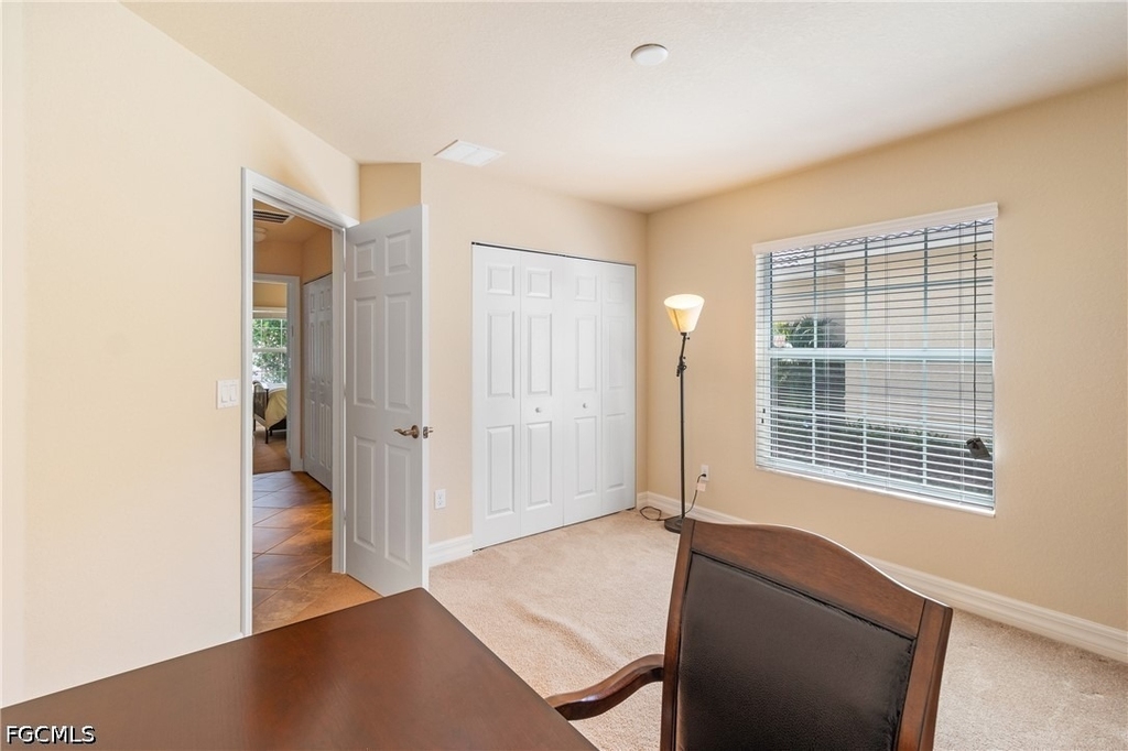 10566 Carolina Willow Drive - Photo 26