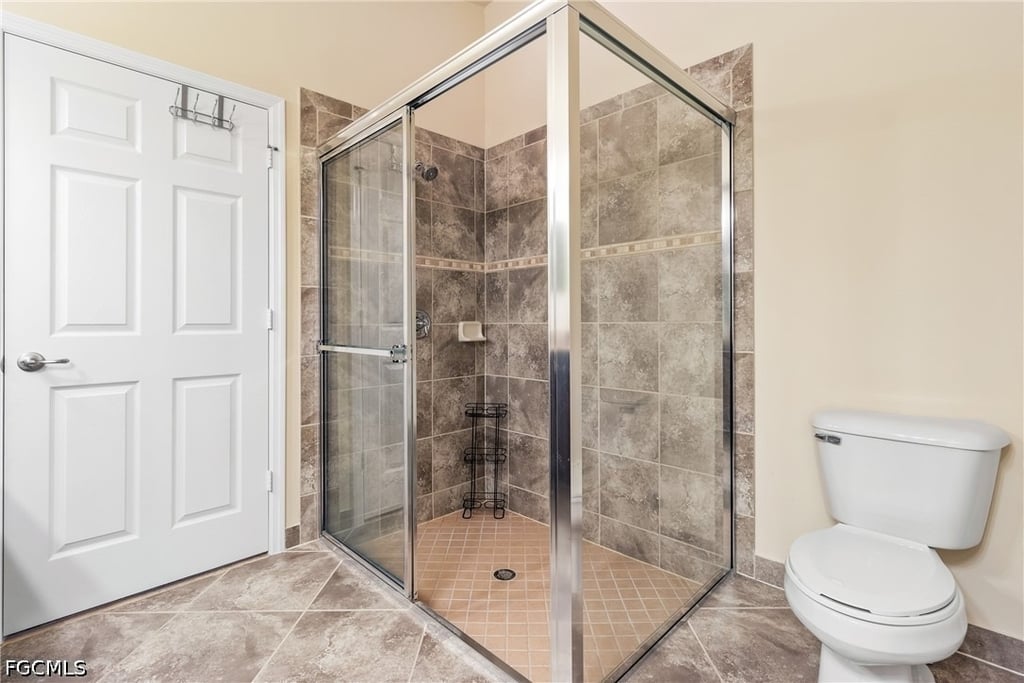 10566 Carolina Willow Drive - Photo 21