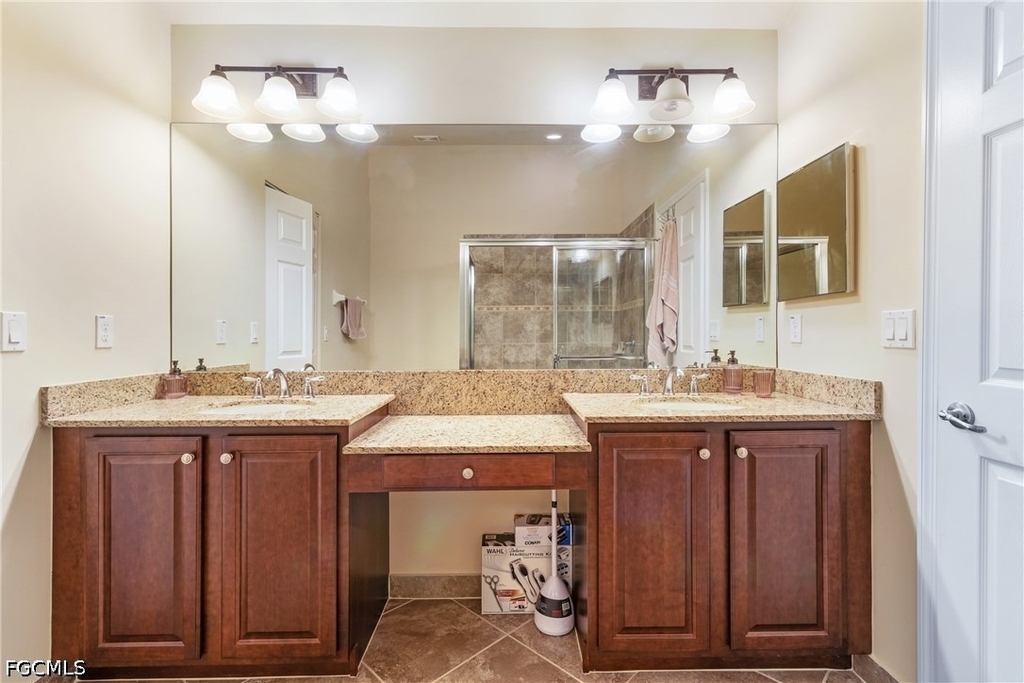 10566 Carolina Willow Drive - Photo 19