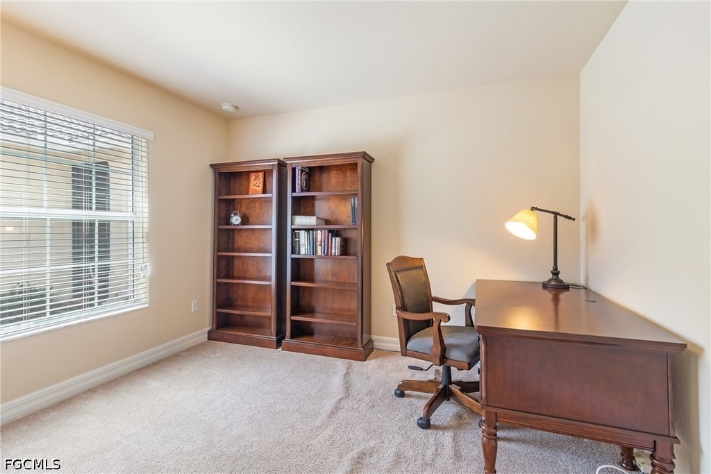 10566 Carolina Willow Drive - Photo 25