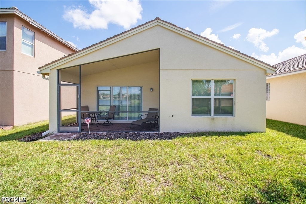 10566 Carolina Willow Drive - Photo 28