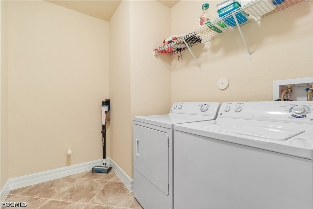 10566 Carolina Willow Drive - Photo 22