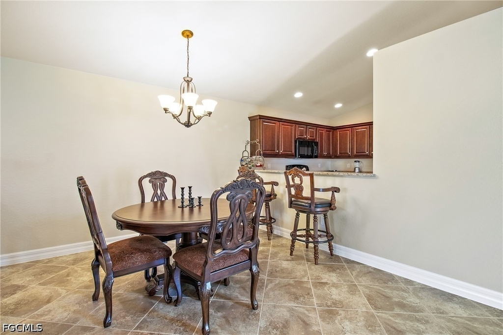 10566 Carolina Willow Drive - Photo 8