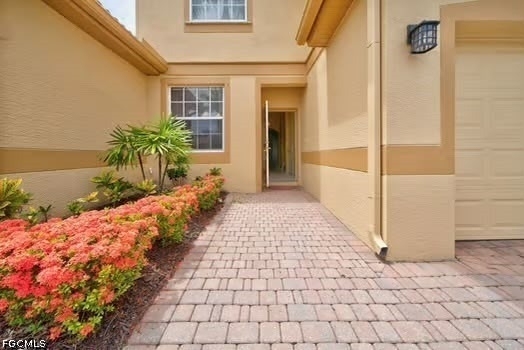 7880 Lake Sawgrass Loop - Photo 1