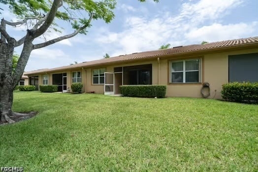 7880 Lake Sawgrass Loop - Photo 11
