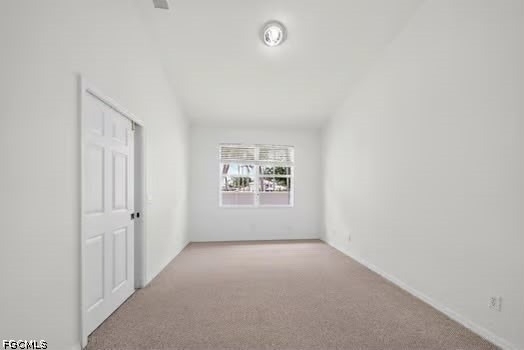 7880 Lake Sawgrass Loop - Photo 6