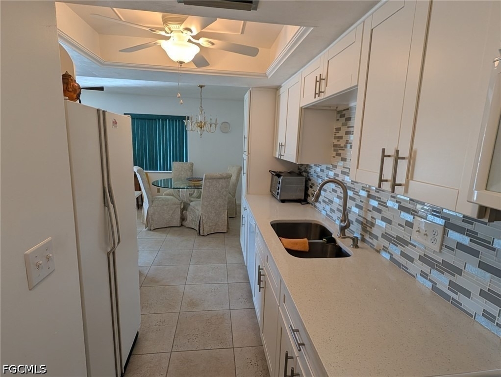 1111 Cape Coral Pkwy W - Photo 3