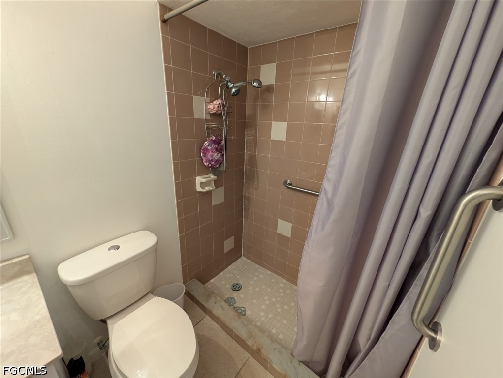 1111 Cape Coral Pkwy W - Photo 6