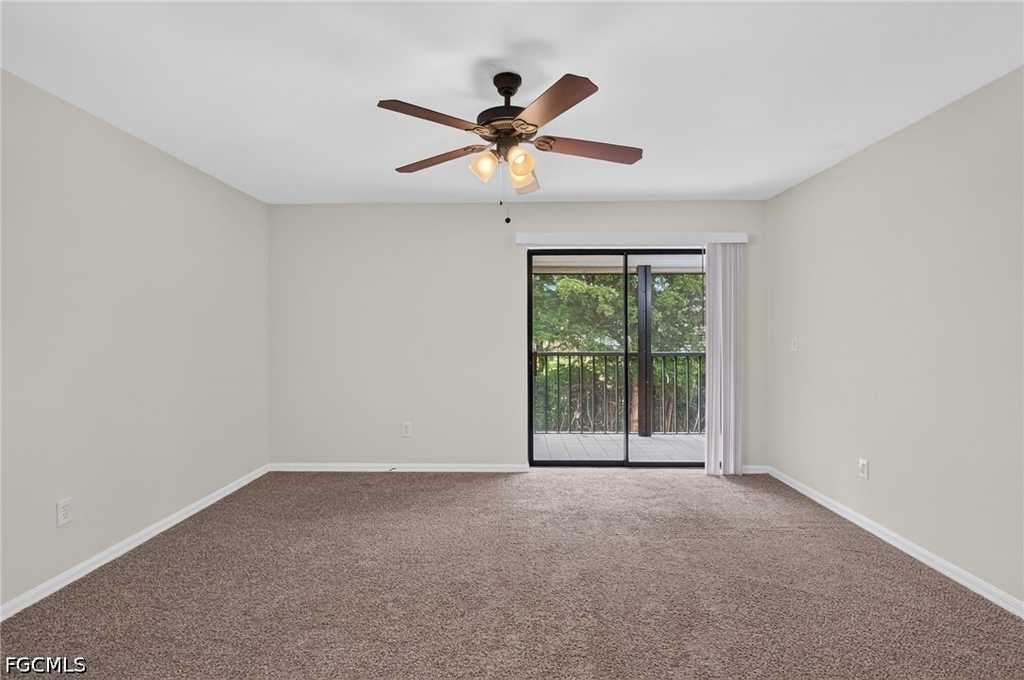 9648 Windsor Gardens Lane - Photo 9