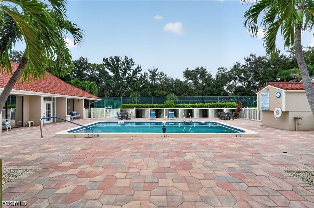 9648 Windsor Gardens Lane - Photo 24