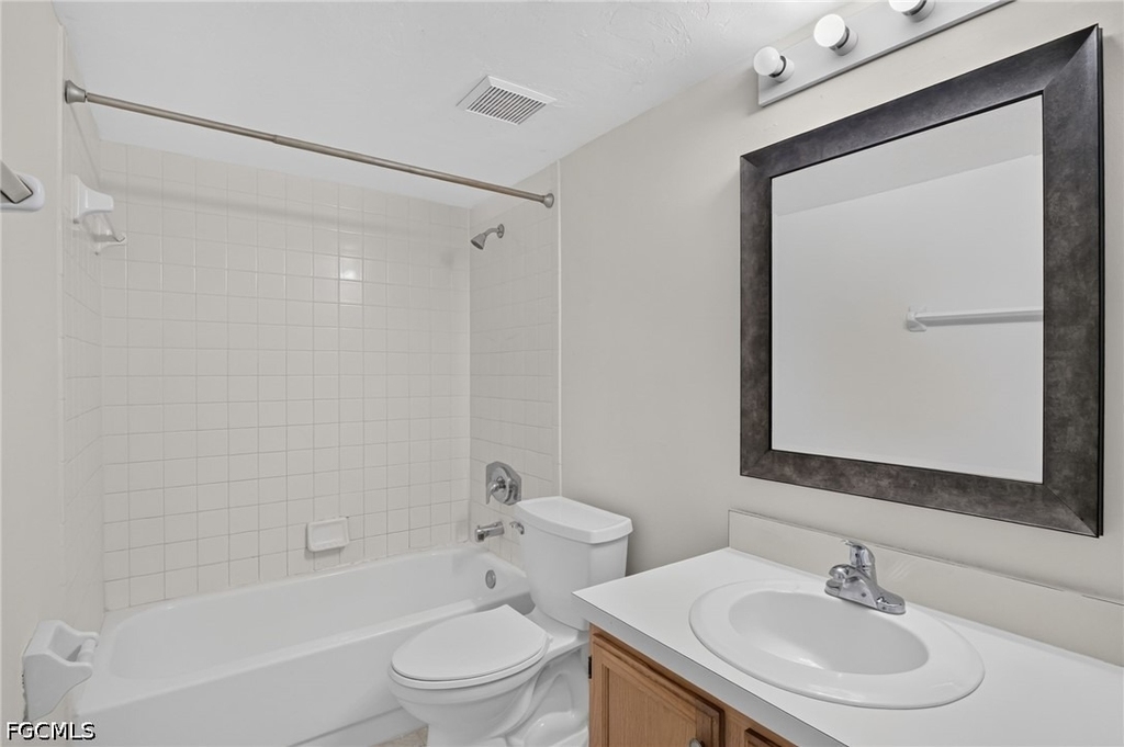9648 Windsor Gardens Lane - Photo 20