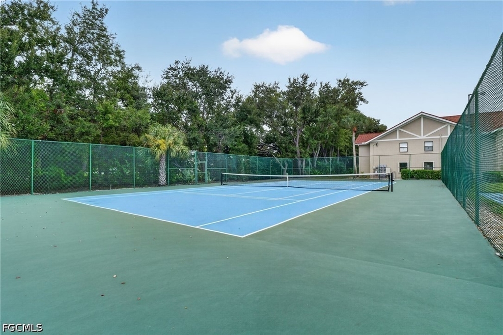 9648 Windsor Gardens Lane - Photo 26