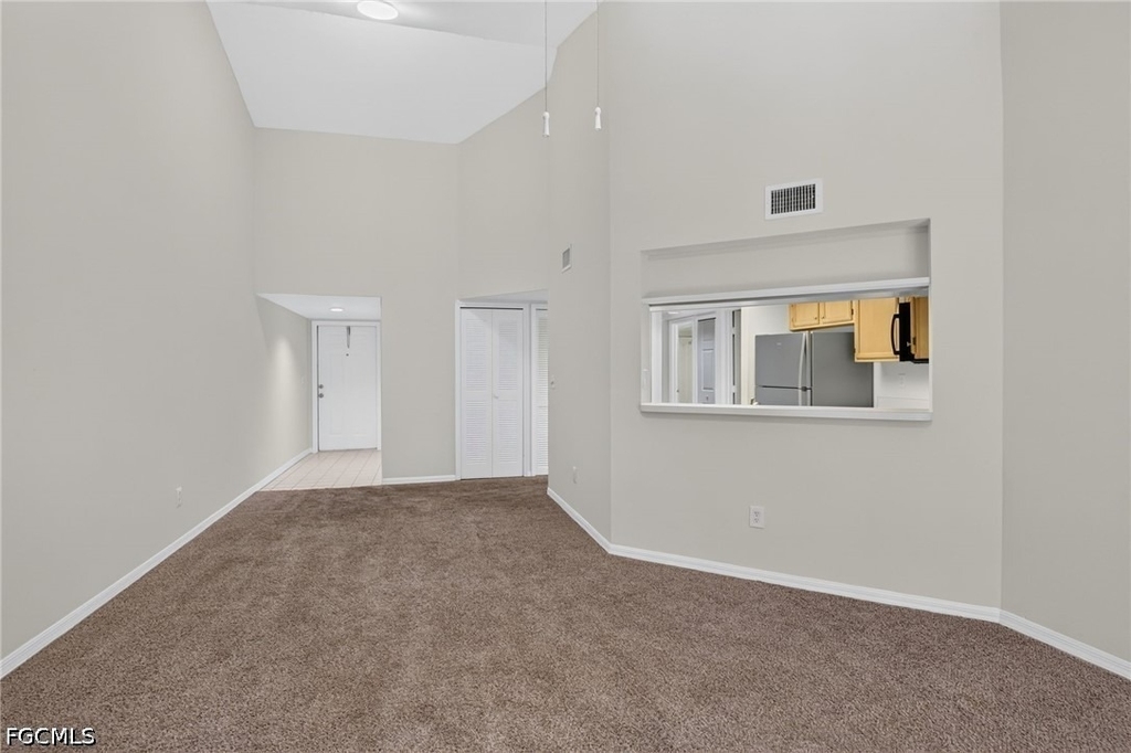 9648 Windsor Gardens Lane - Photo 5