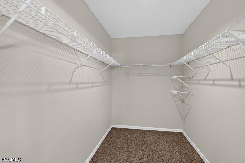 9648 Windsor Gardens Lane - Photo 15