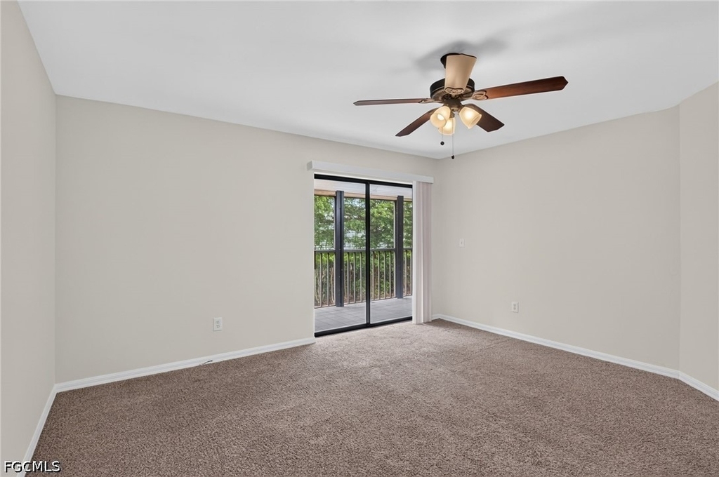 9648 Windsor Gardens Lane - Photo 10