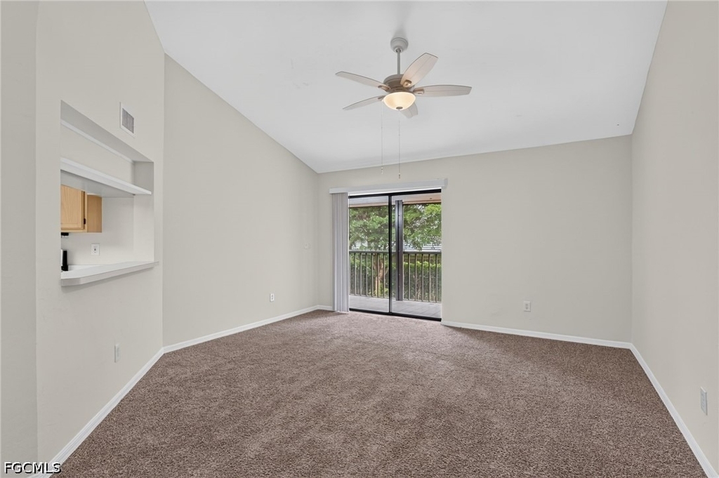 9648 Windsor Gardens Lane - Photo 3