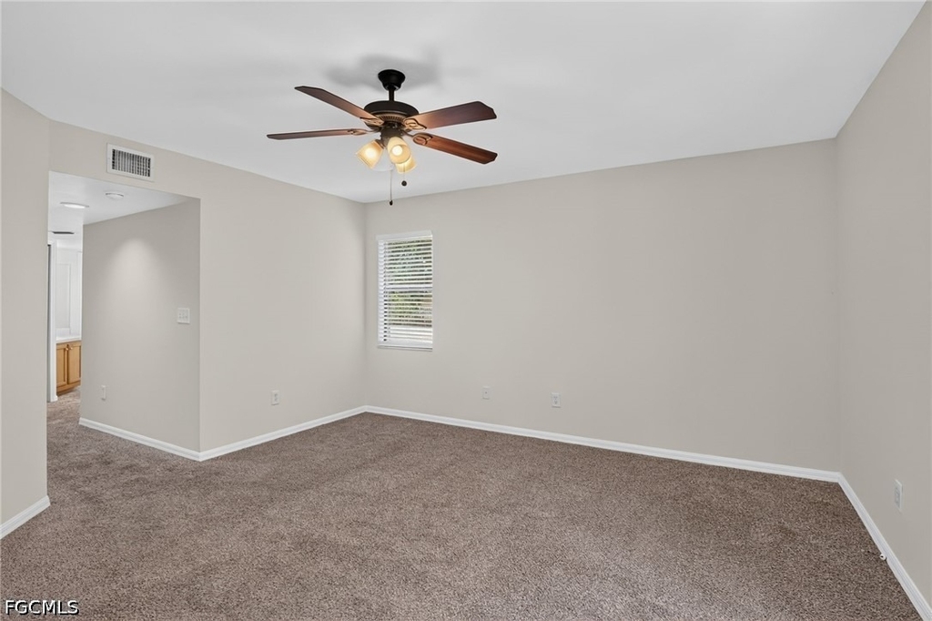 9648 Windsor Gardens Lane - Photo 12