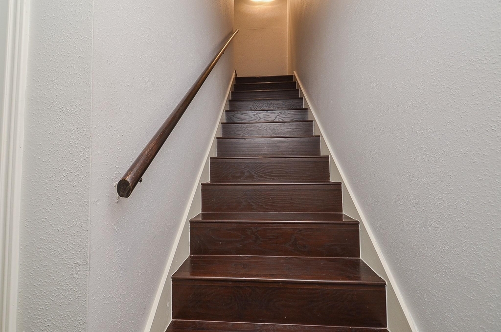 1549 W Sam Houston Parkway S - Photo 14