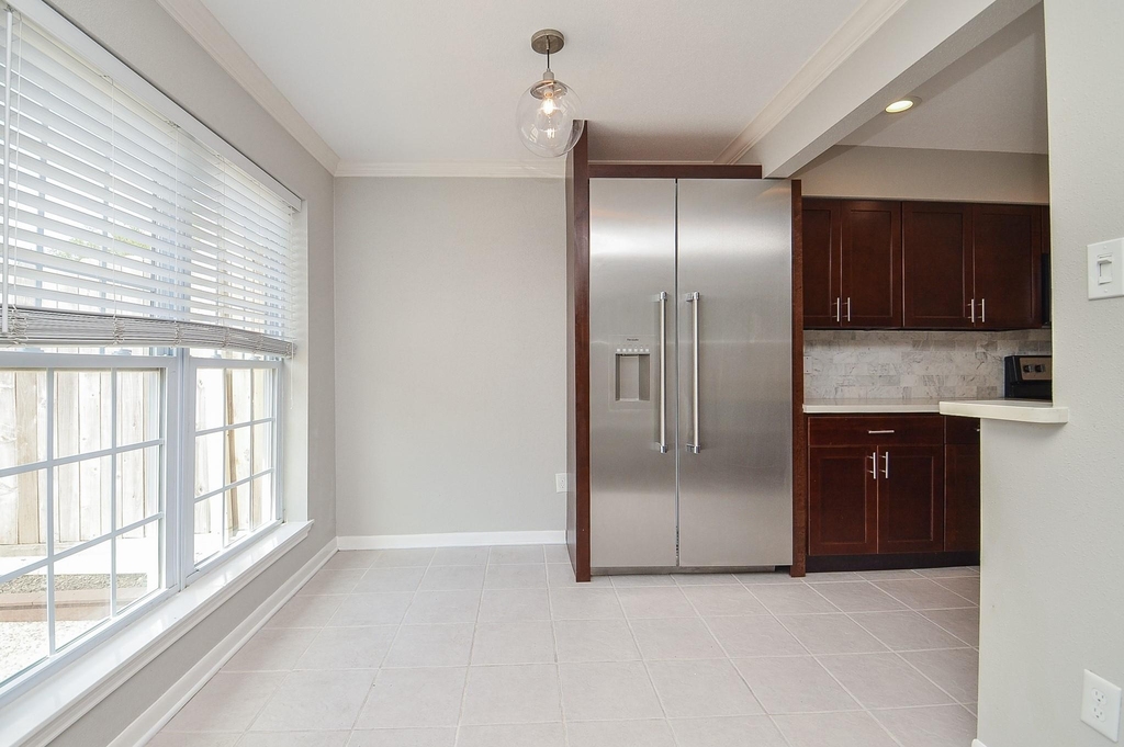 1549 W Sam Houston Parkway S - Photo 11