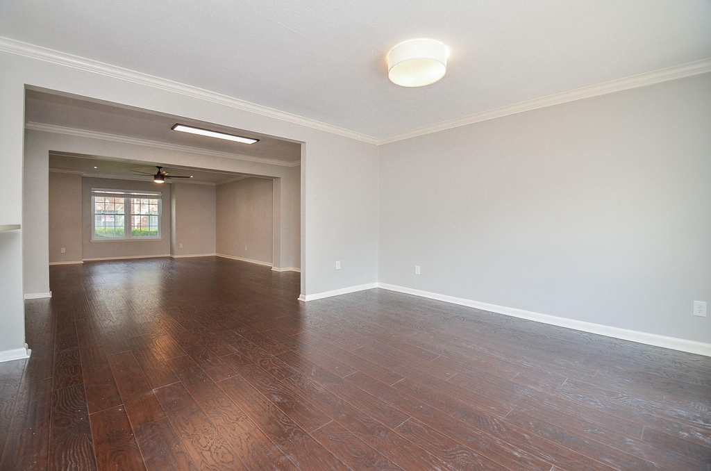 1549 W Sam Houston Parkway S - Photo 8