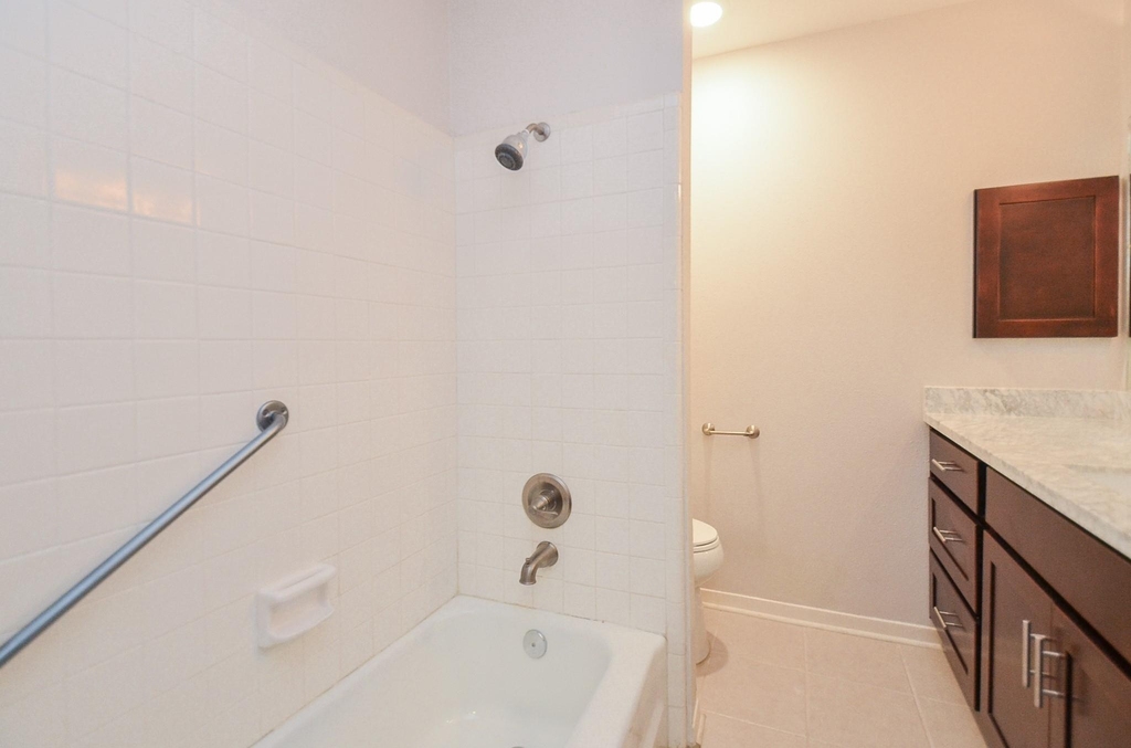 1549 W Sam Houston Parkway S - Photo 22