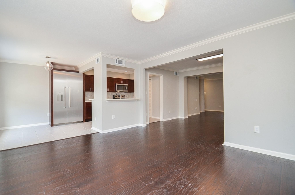 1549 W Sam Houston Parkway S - Photo 10