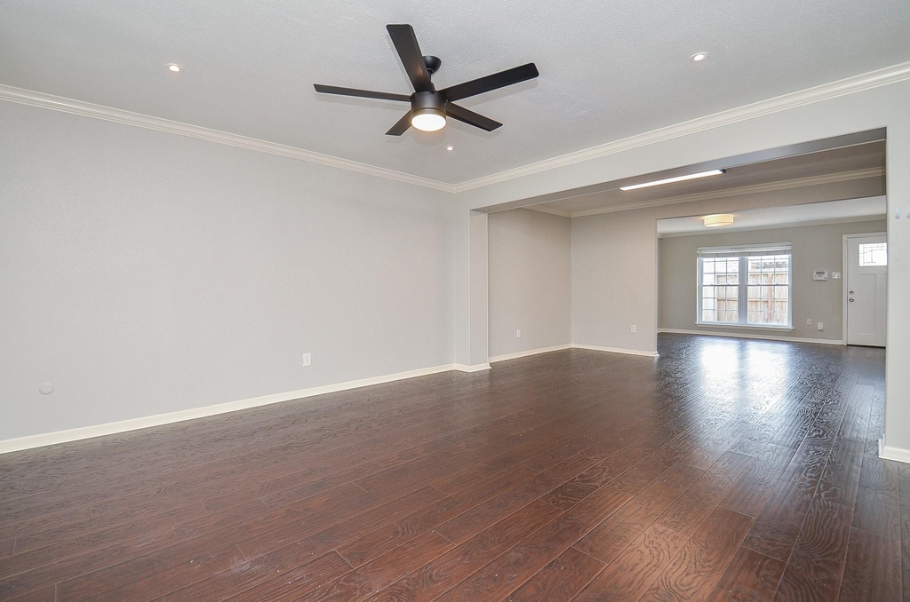 1549 W Sam Houston Parkway S - Photo 6