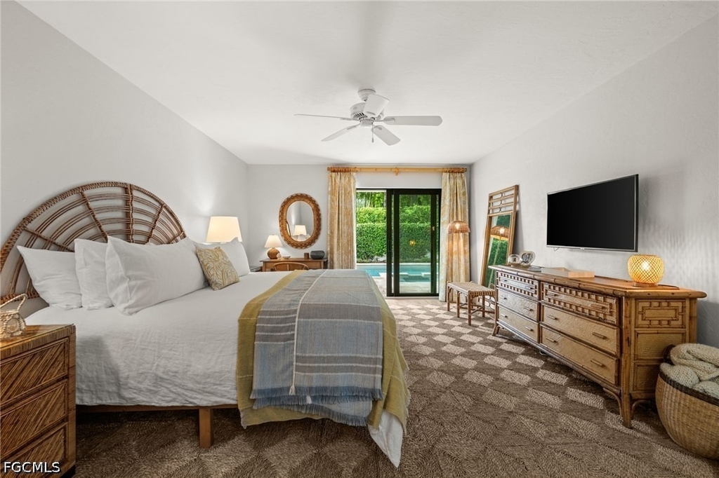 809 Sand Pointe Drive - Photo 17
