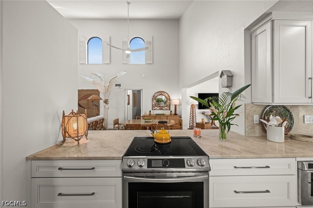809 Sand Pointe Drive - Photo 28