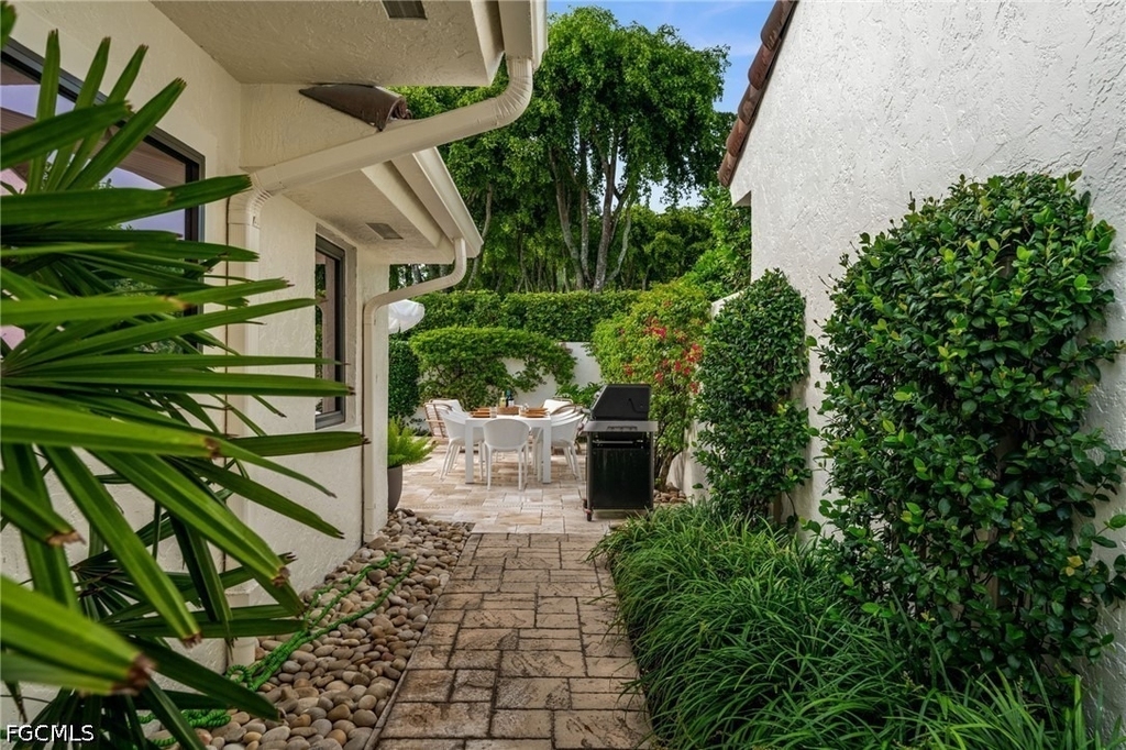 809 Sand Pointe Drive - Photo 37