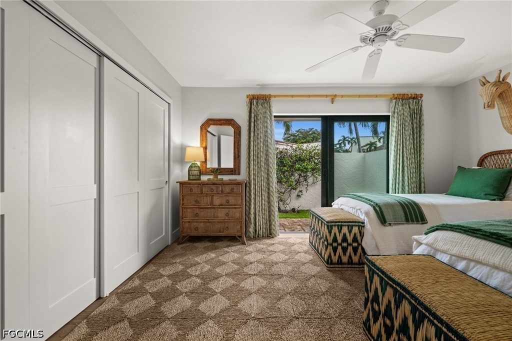 809 Sand Pointe Drive - Photo 23