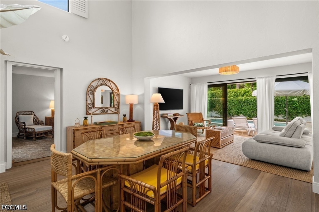 809 Sand Pointe Drive - Photo 13