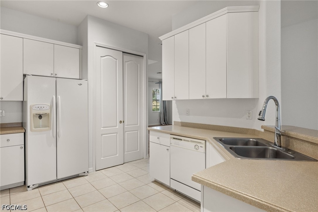 3030 Lake Butler Court - Photo 10
