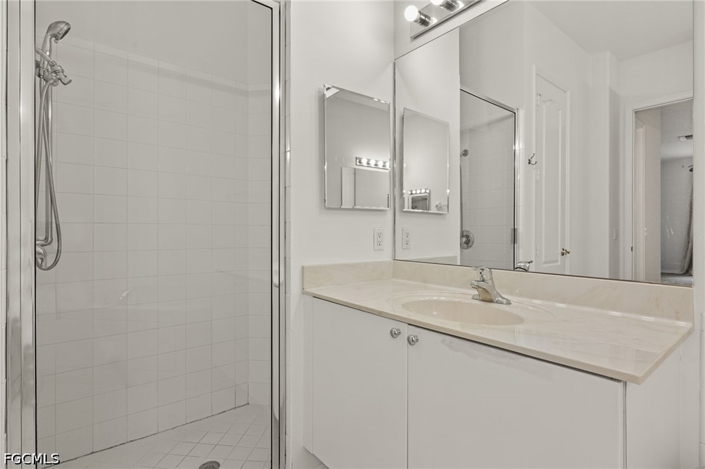 3030 Lake Butler Court - Photo 17