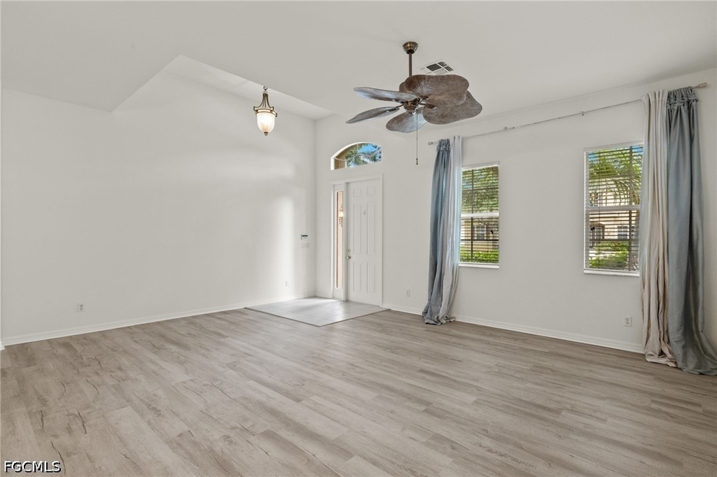 3030 Lake Butler Court - Photo 4