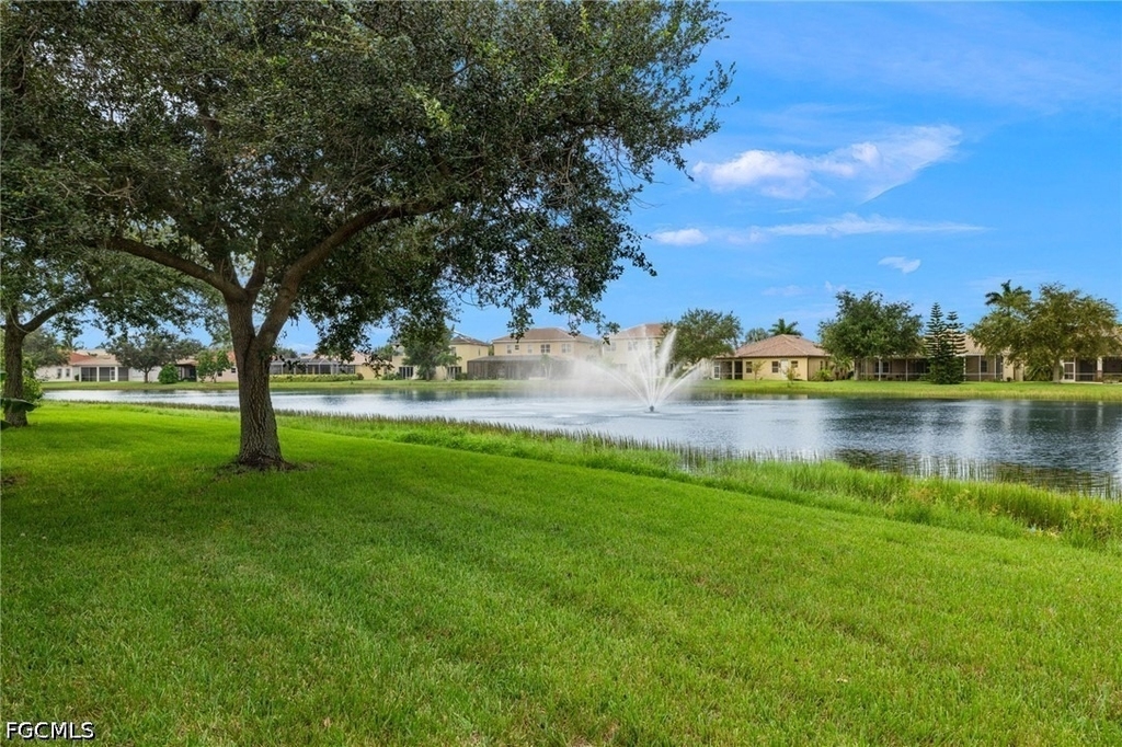 3030 Lake Butler Court - Photo 26