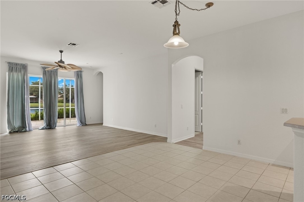 3030 Lake Butler Court - Photo 6