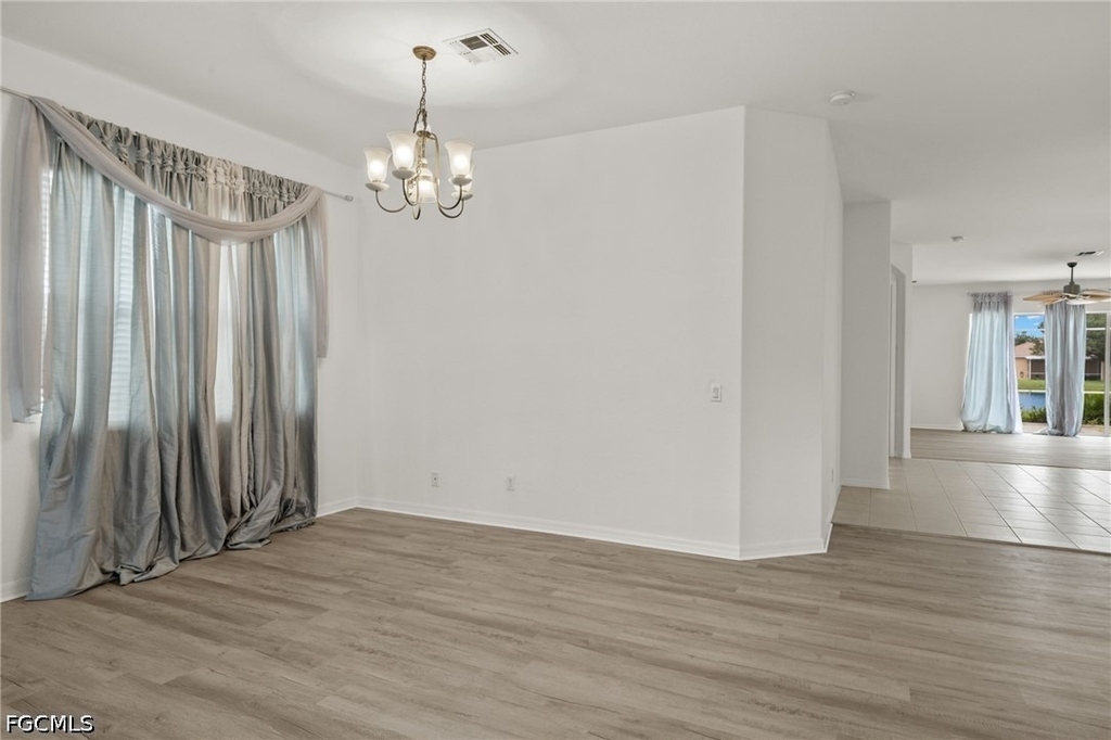 3030 Lake Butler Court - Photo 5