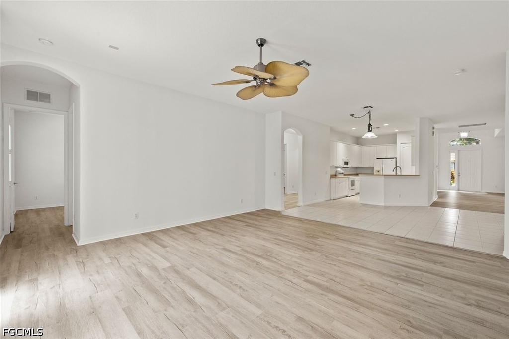 3030 Lake Butler Court - Photo 8