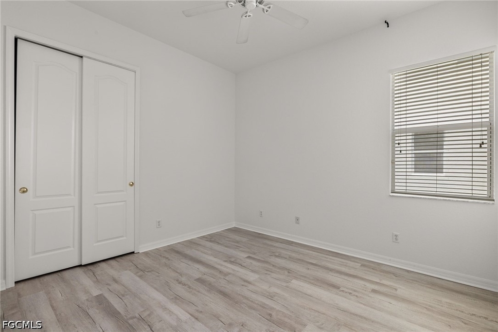 3030 Lake Butler Court - Photo 20