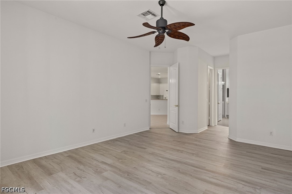 3030 Lake Butler Court - Photo 15